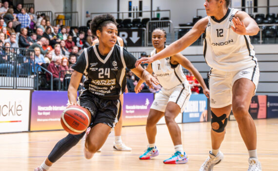 20241130 Newcastle Eagles v London Lions (Gary Forster) 060